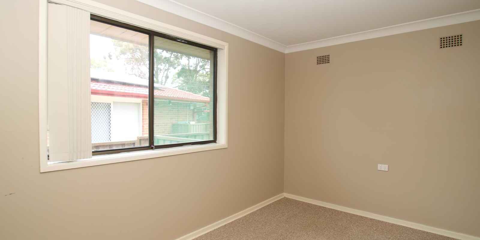 8 Pelsart Avenue Willmot