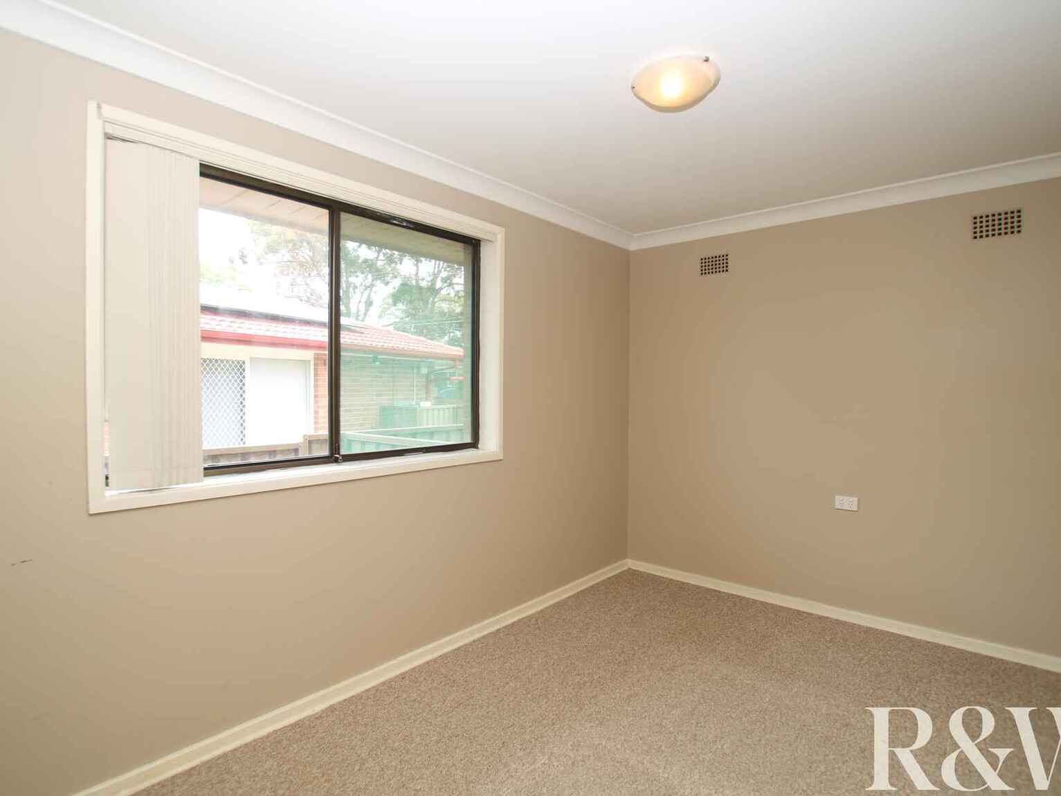 8 Pelsart Avenue Willmot