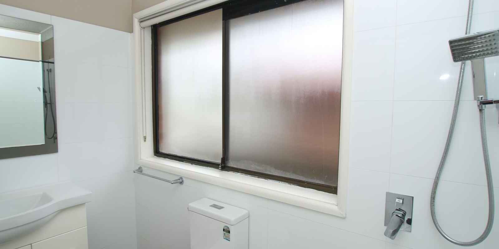 8 Pelsart Avenue Willmot