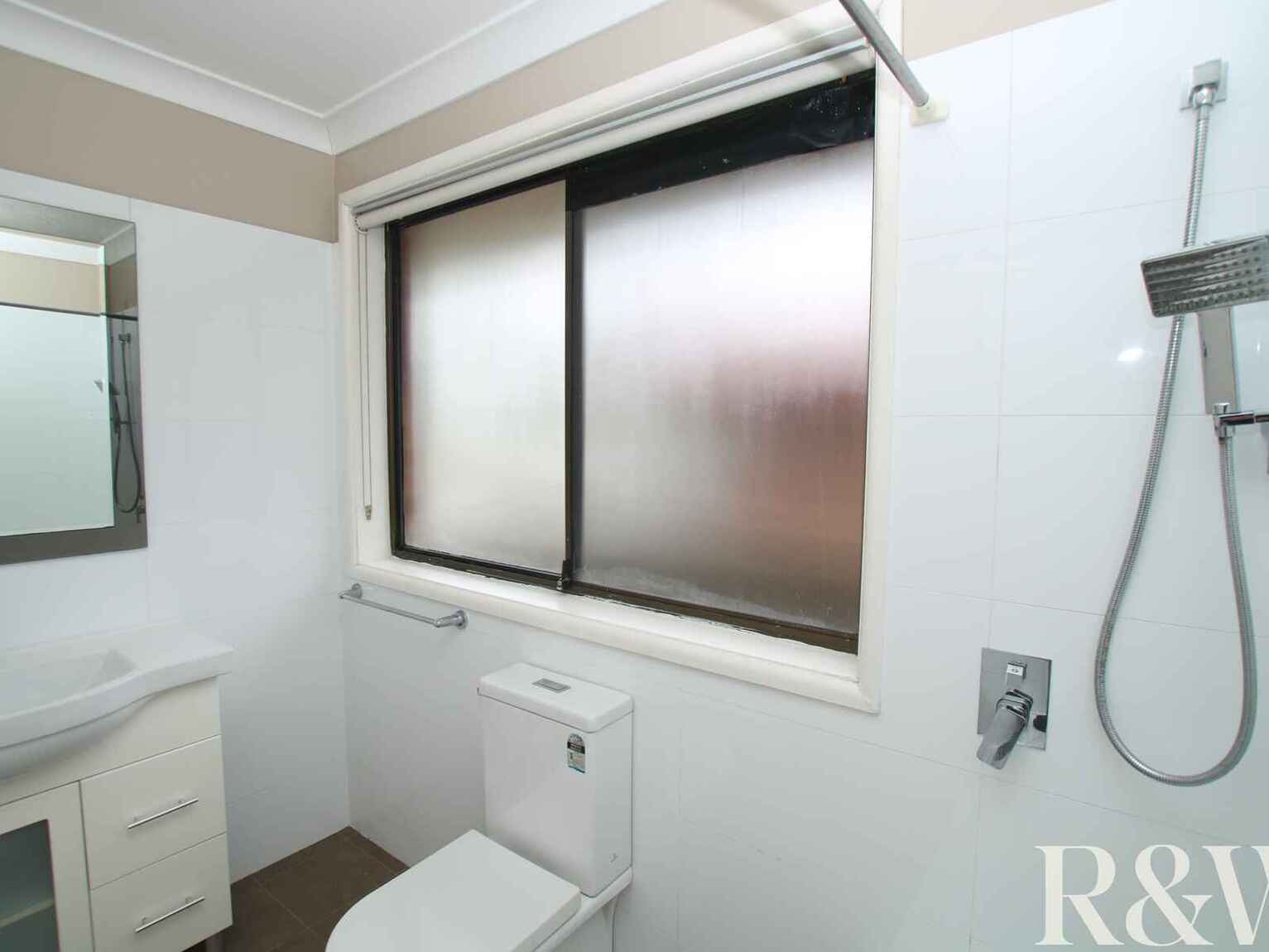 8 Pelsart Avenue Willmot