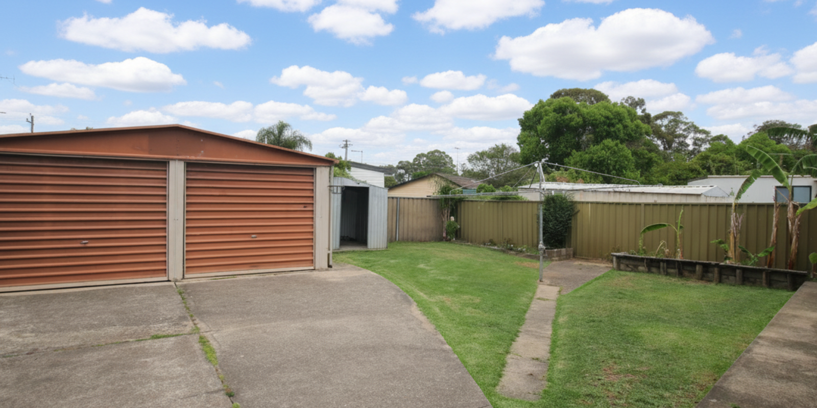 8 Pelsart Avenue Willmot