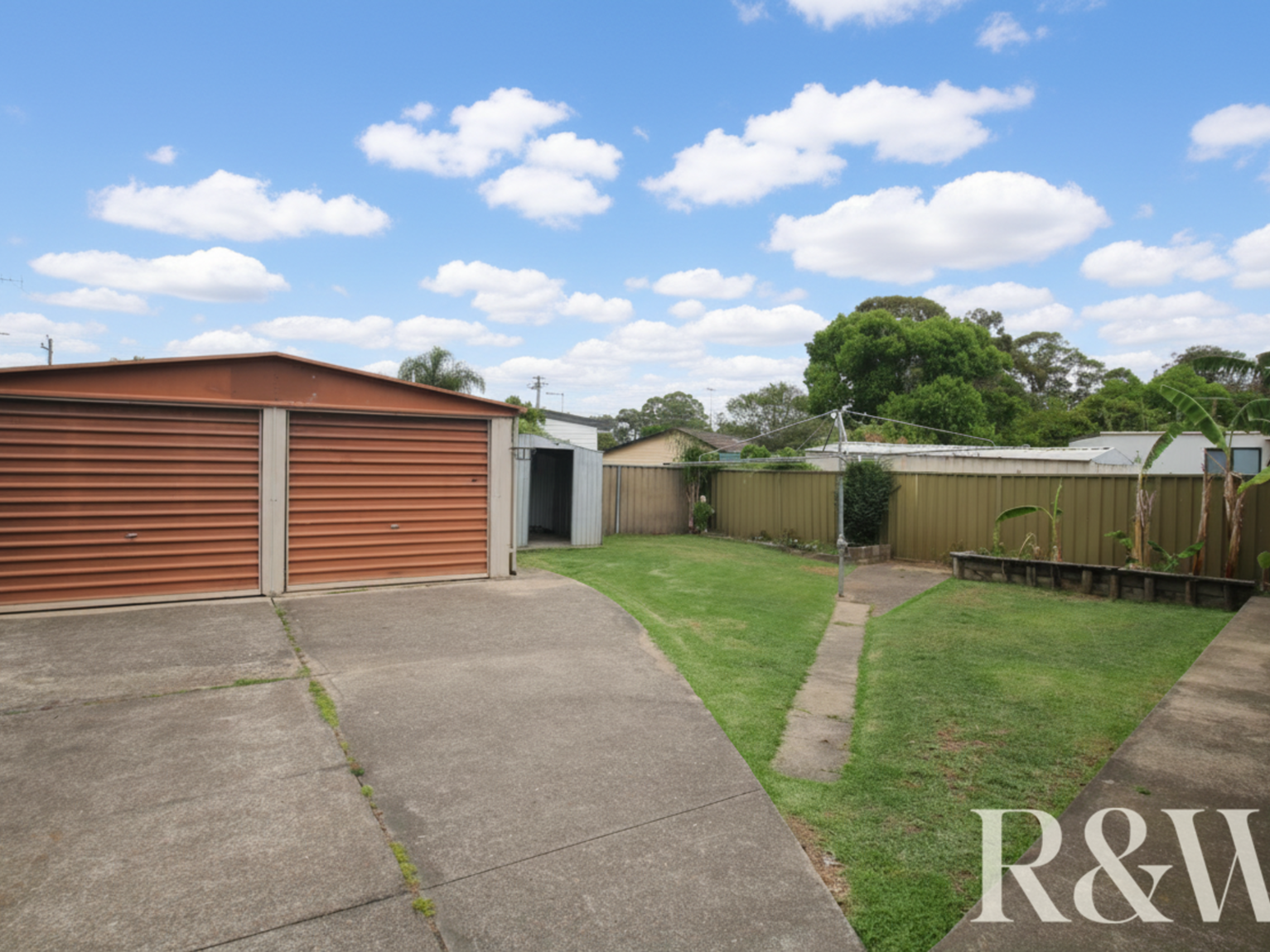 8 Pelsart Avenue Willmot