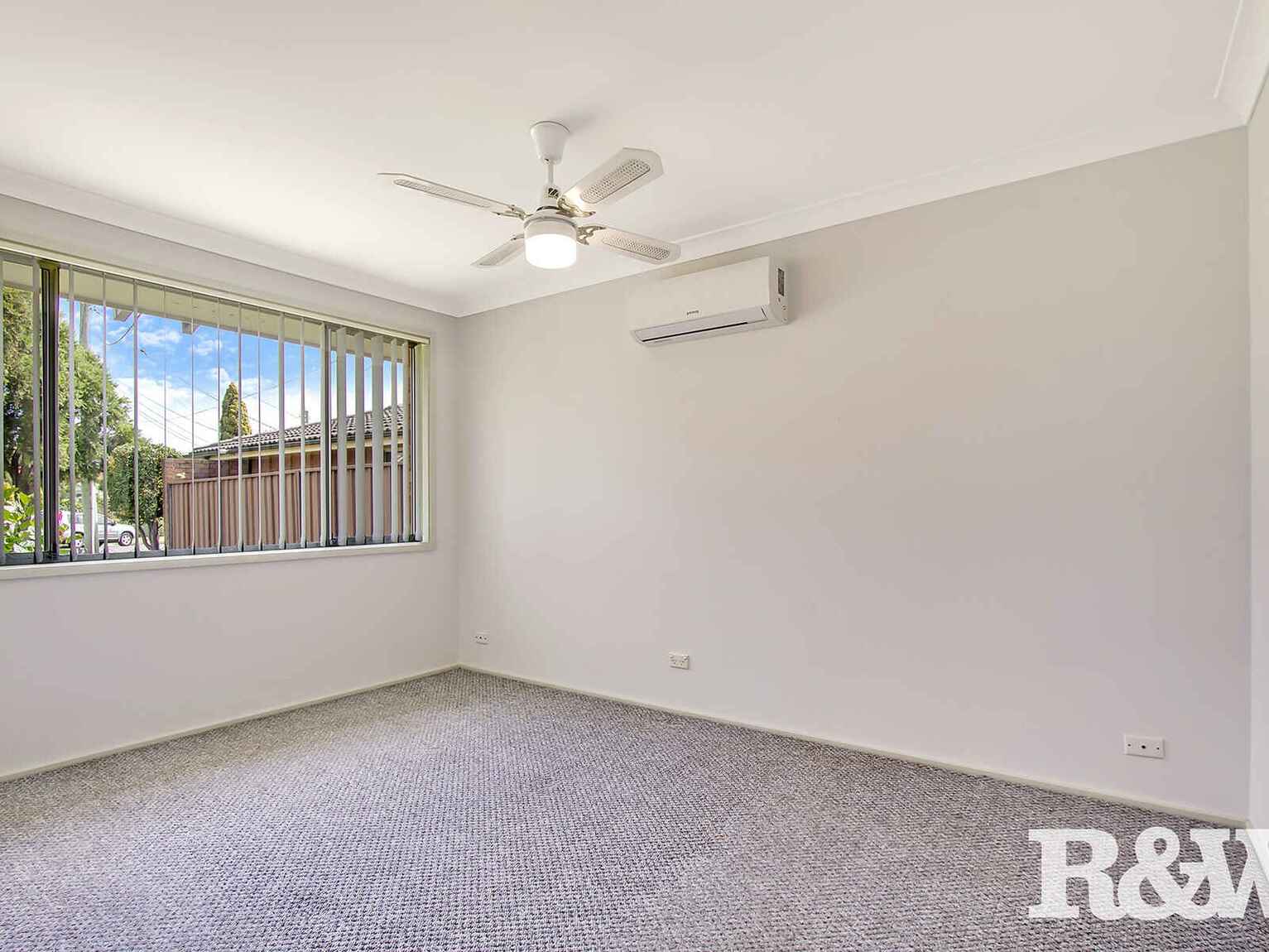 5 Erica Place Rooty Hill