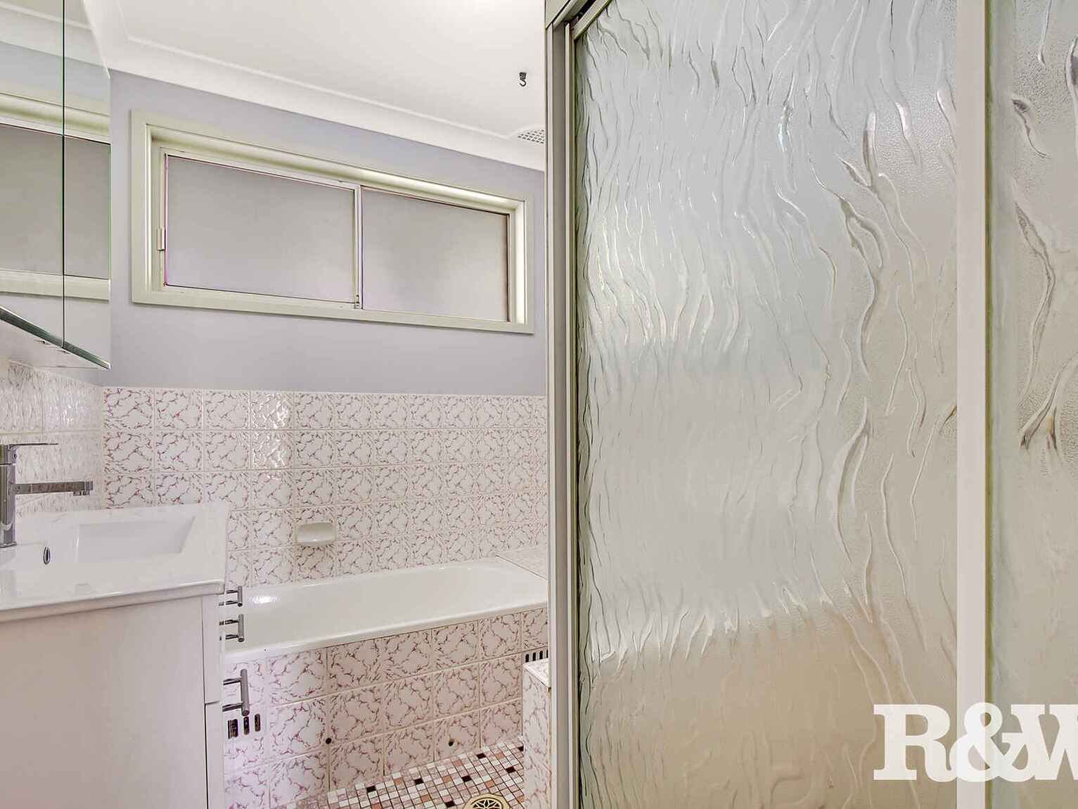 5 Erica Place Rooty Hill