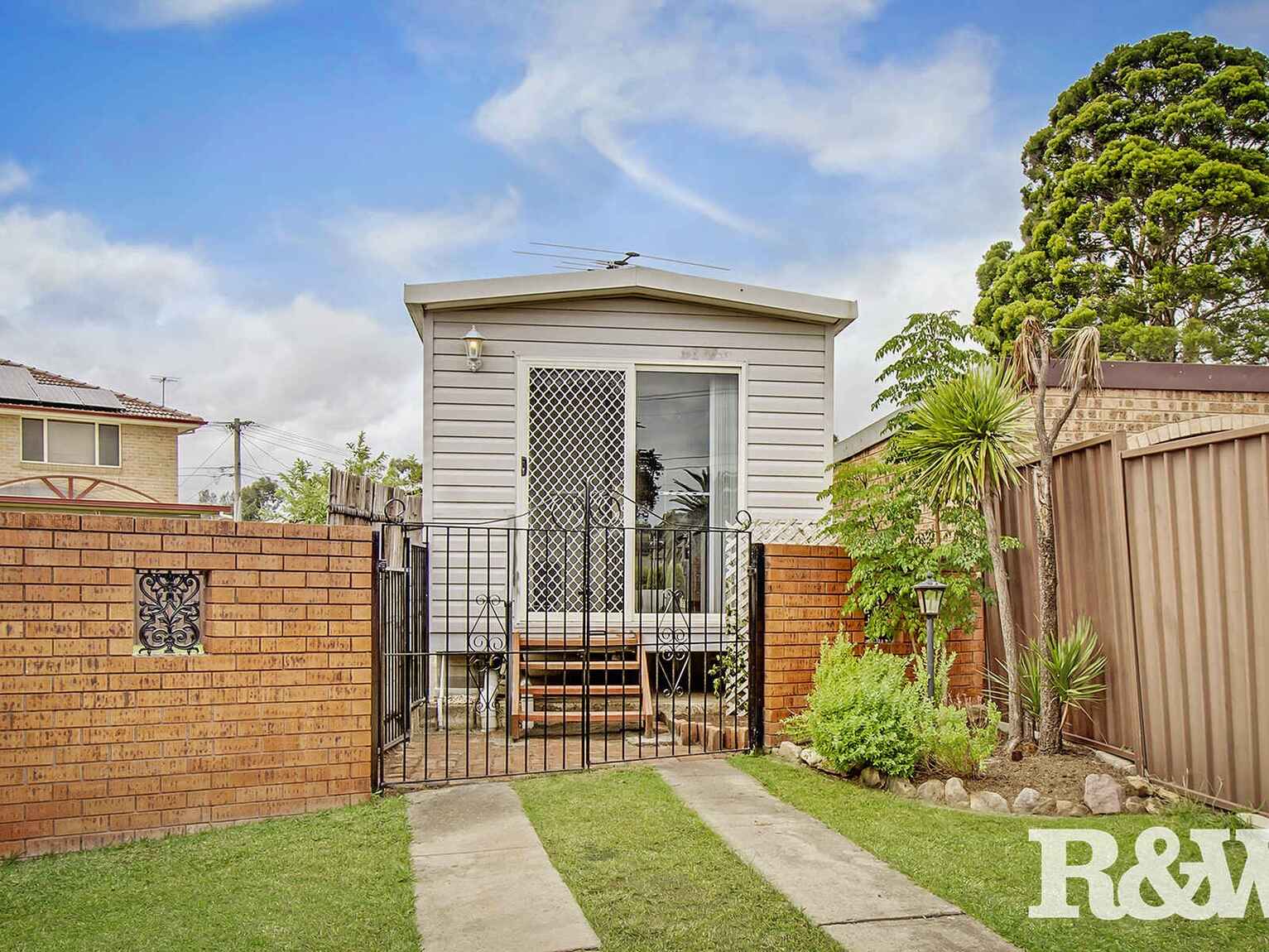5 Erica Place Rooty Hill