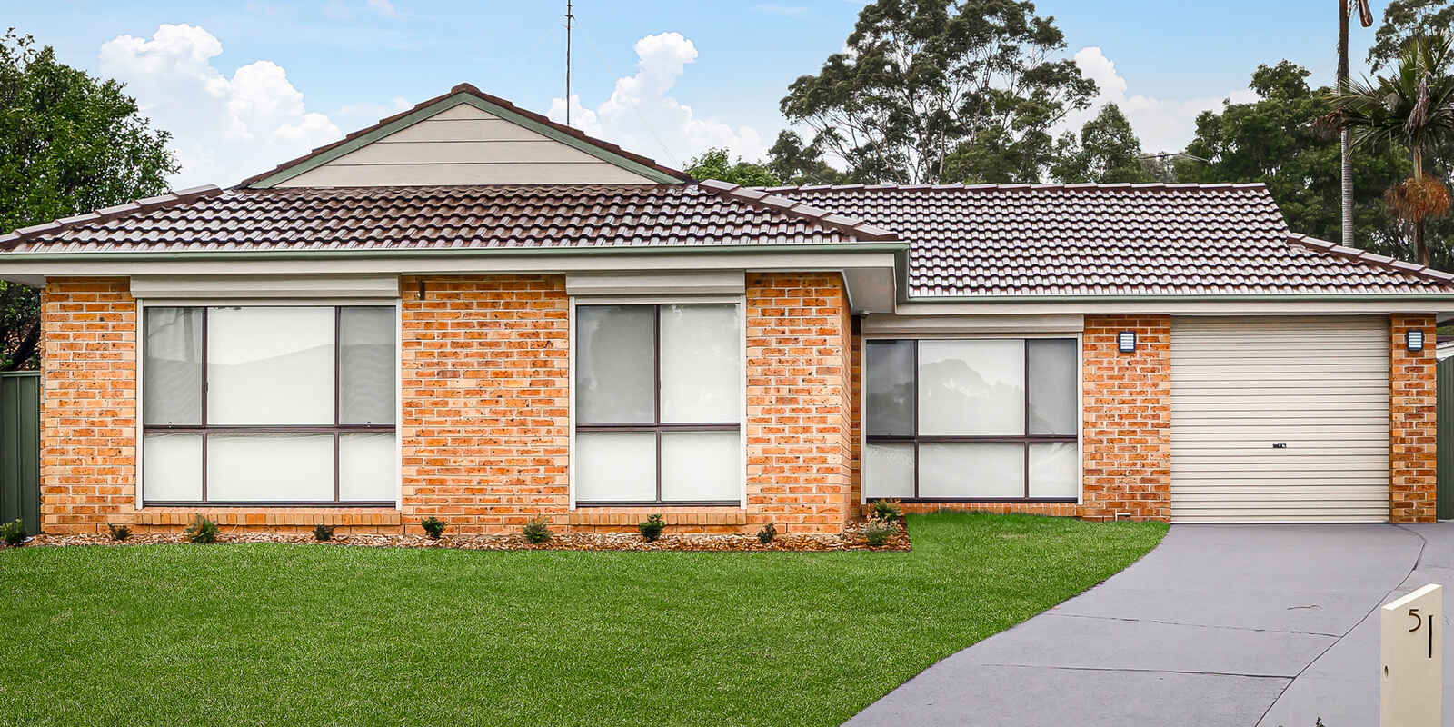 5 Cobbler Crescent Minchinbury 5 Cobbler Crescent Minchinbury