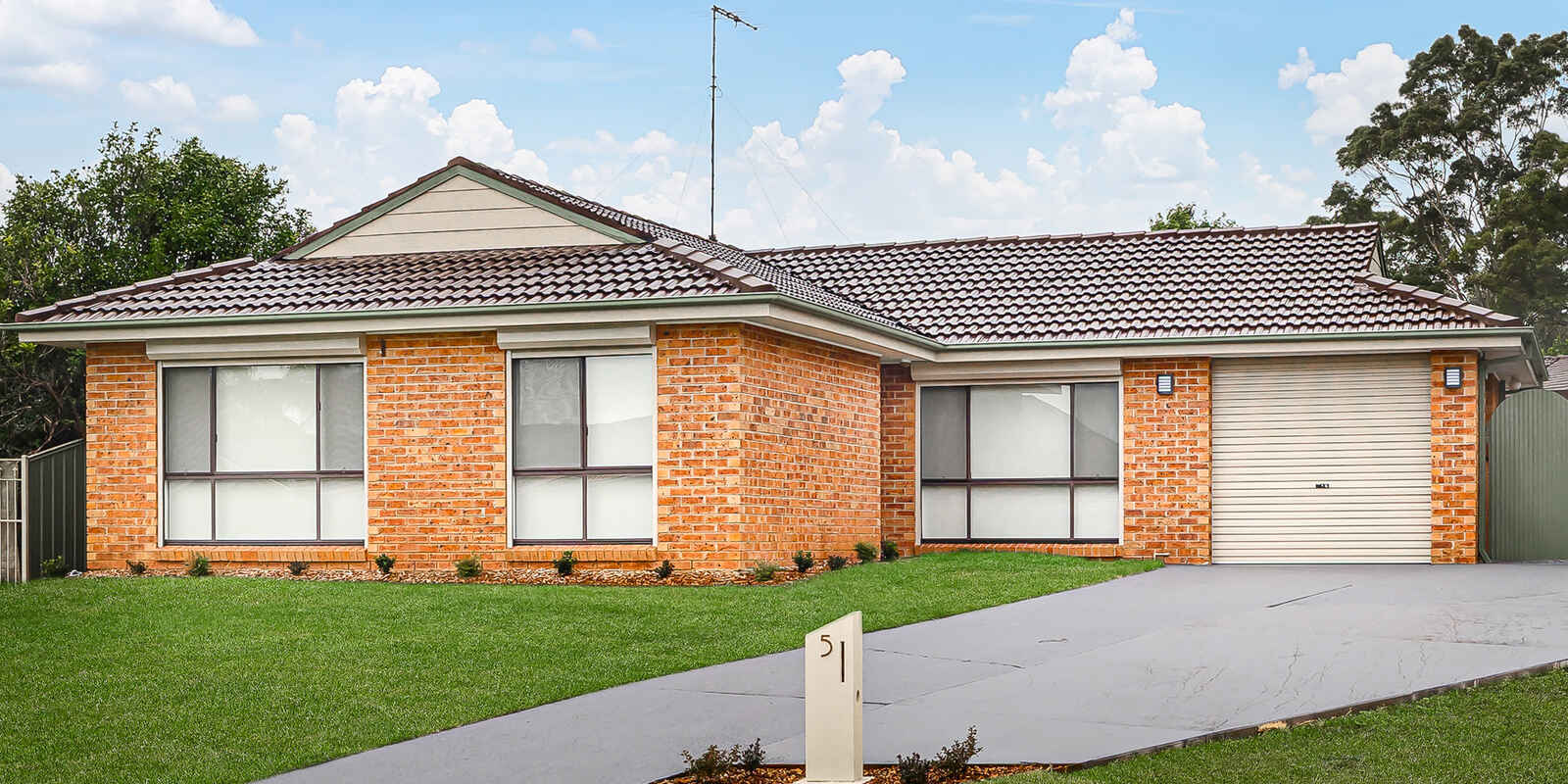 5 Cobbler Crescent Minchinbury 5 Cobbler Crescent Minchinbury