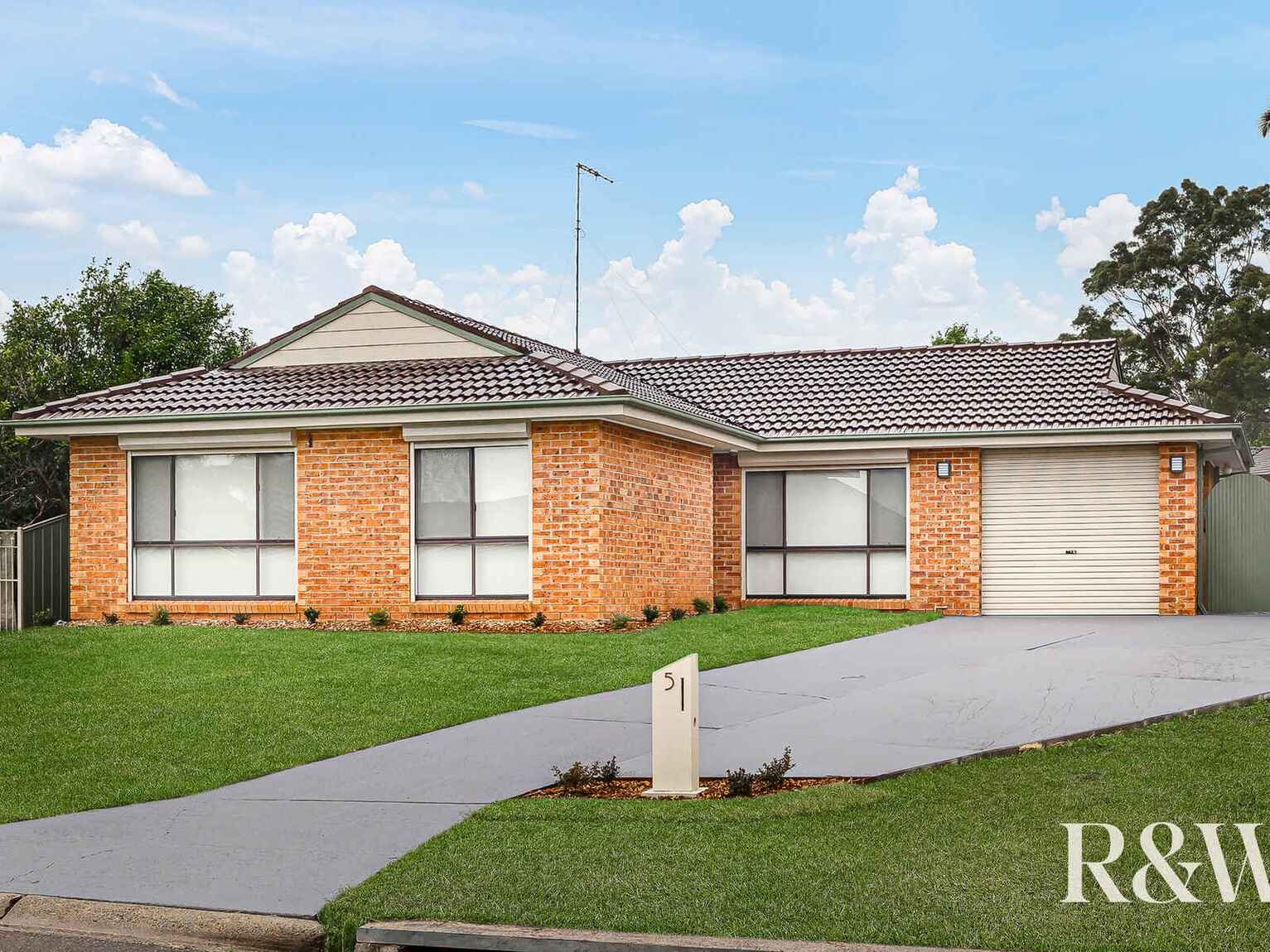 5 Cobbler Crescent Minchinbury 5 Cobbler Crescent Minchinbury