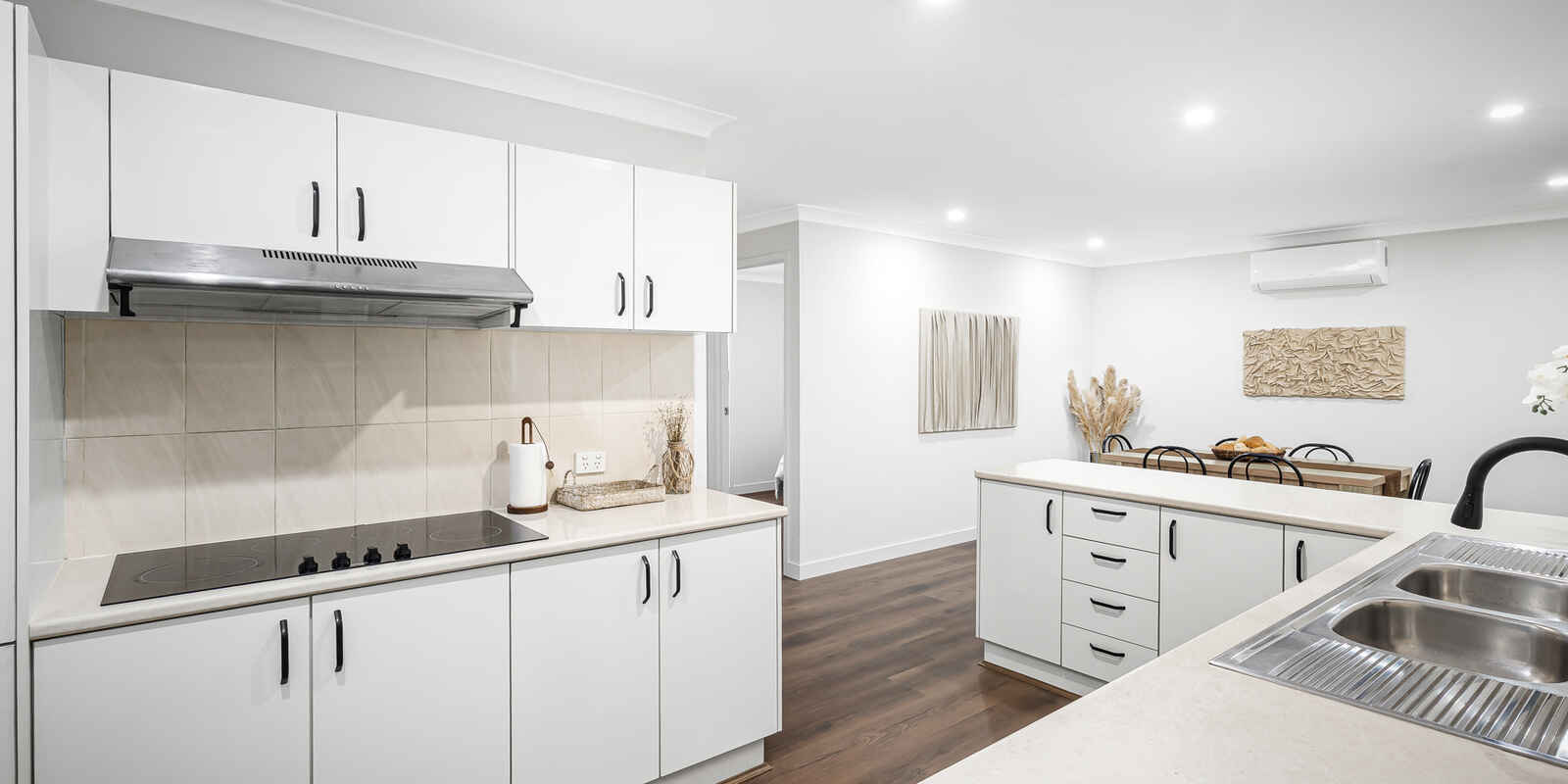 5 Cobbler Crescent Minchinbury 5 Cobbler Crescent Minchinbury