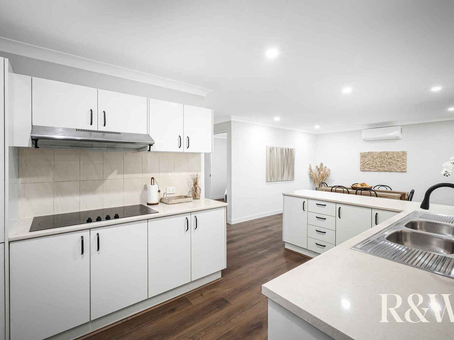 5 Cobbler Crescent Minchinbury 5 Cobbler Crescent Minchinbury