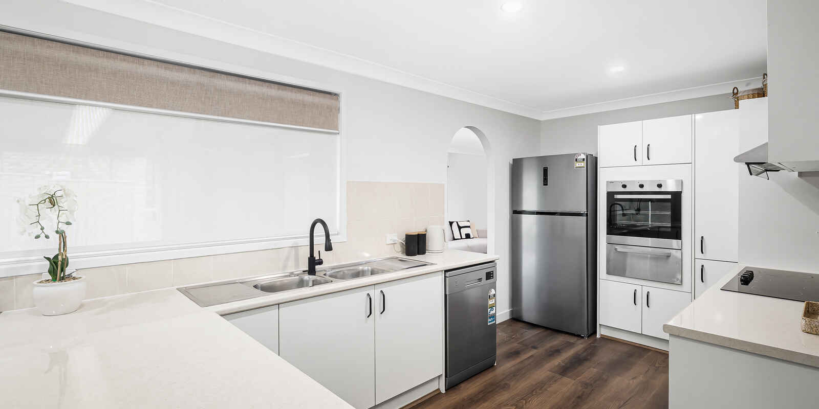 5 Cobbler Crescent Minchinbury 5 Cobbler Crescent Minchinbury