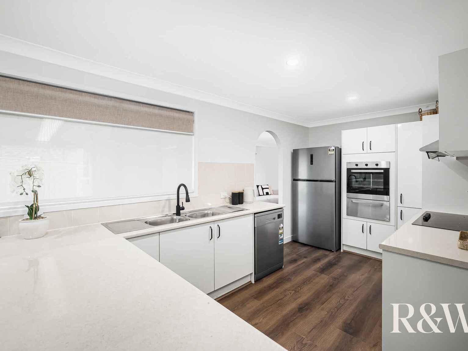 5 Cobbler Crescent Minchinbury 5 Cobbler Crescent Minchinbury