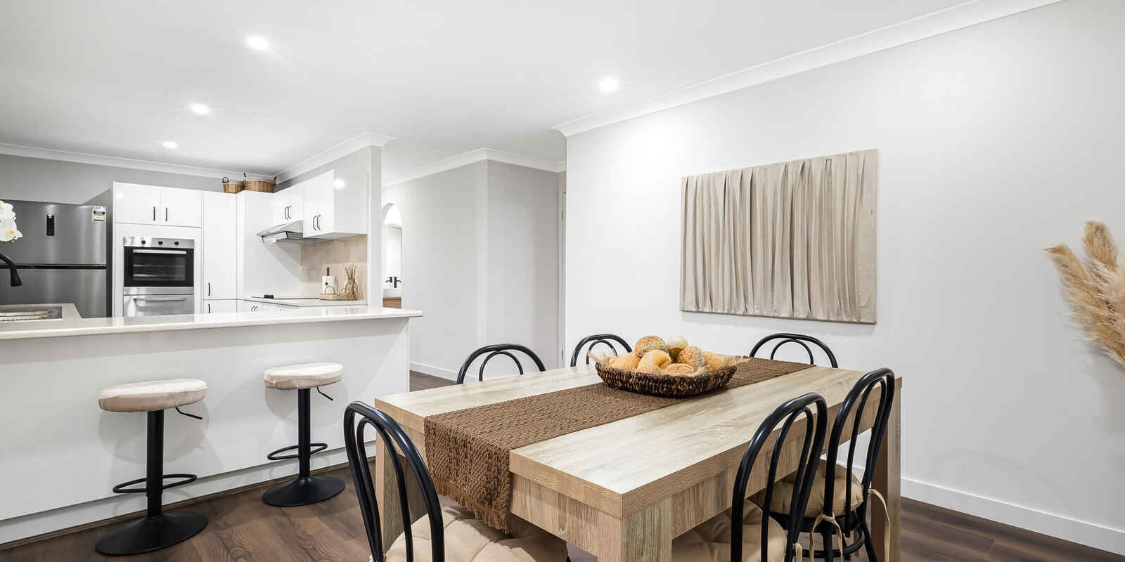 5 Cobbler Crescent Minchinbury 5 Cobbler Crescent Minchinbury