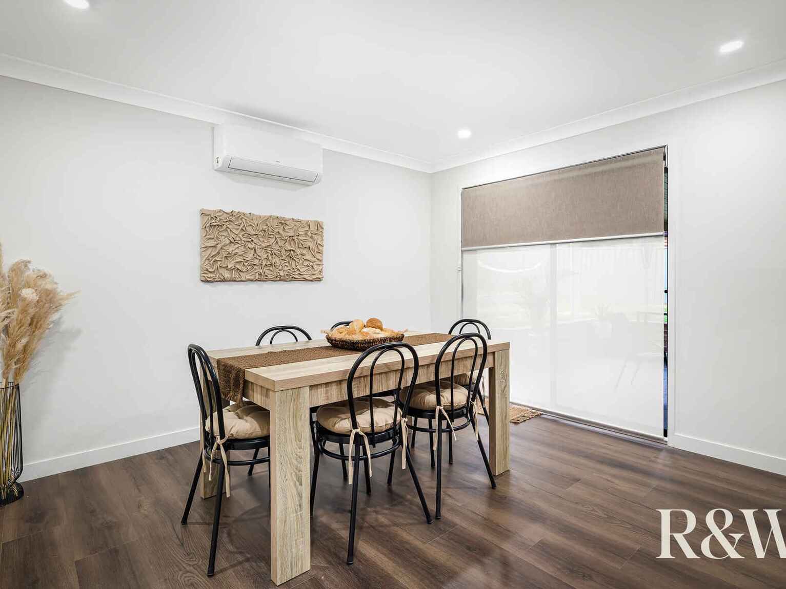 5 Cobbler Crescent Minchinbury 5 Cobbler Crescent Minchinbury