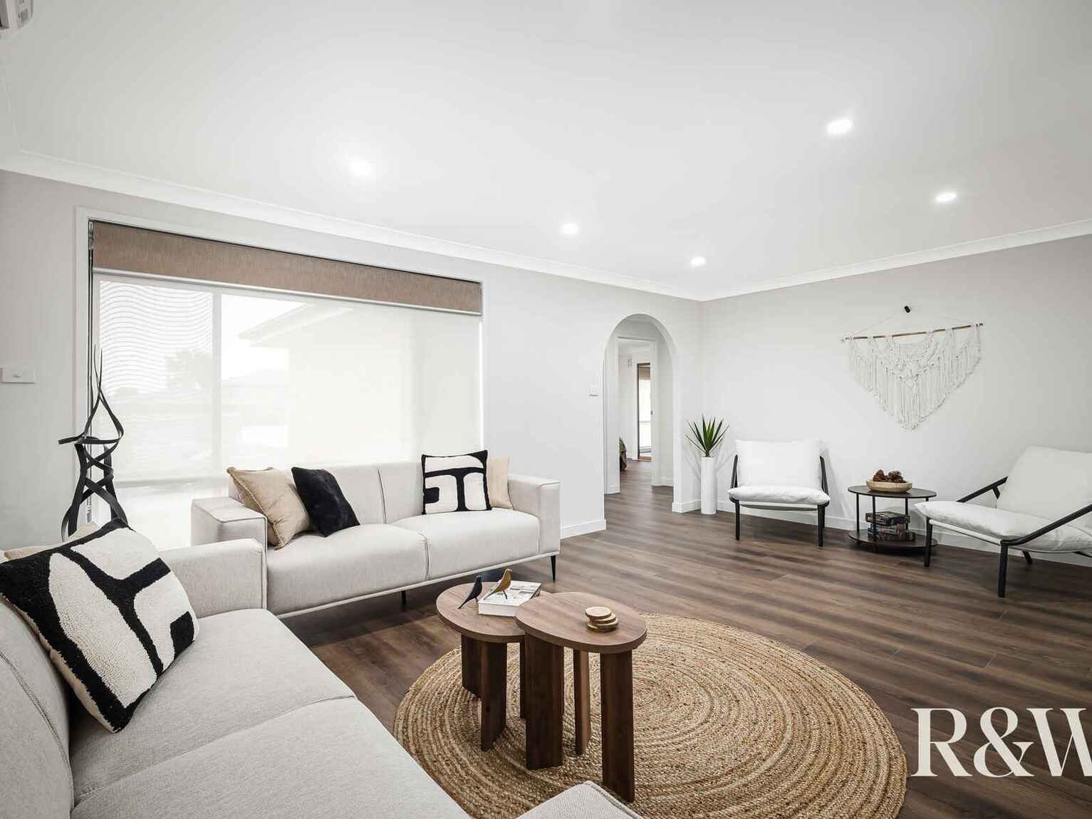 5 Cobbler Crescent Minchinbury 5 Cobbler Crescent Minchinbury