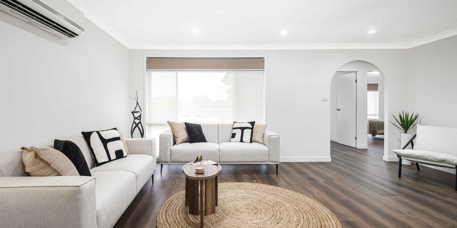 5 Cobbler Crescent Minchinbury 5 Cobbler Crescent Minchinbury