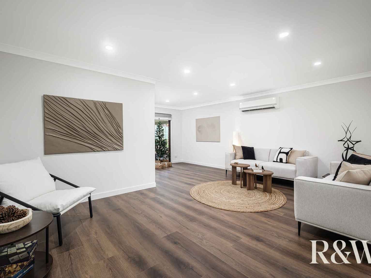 5 Cobbler Crescent Minchinbury 5 Cobbler Crescent Minchinbury