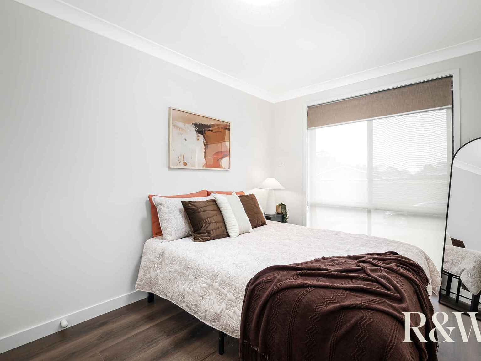 5 Cobbler Crescent Minchinbury 5 Cobbler Crescent Minchinbury