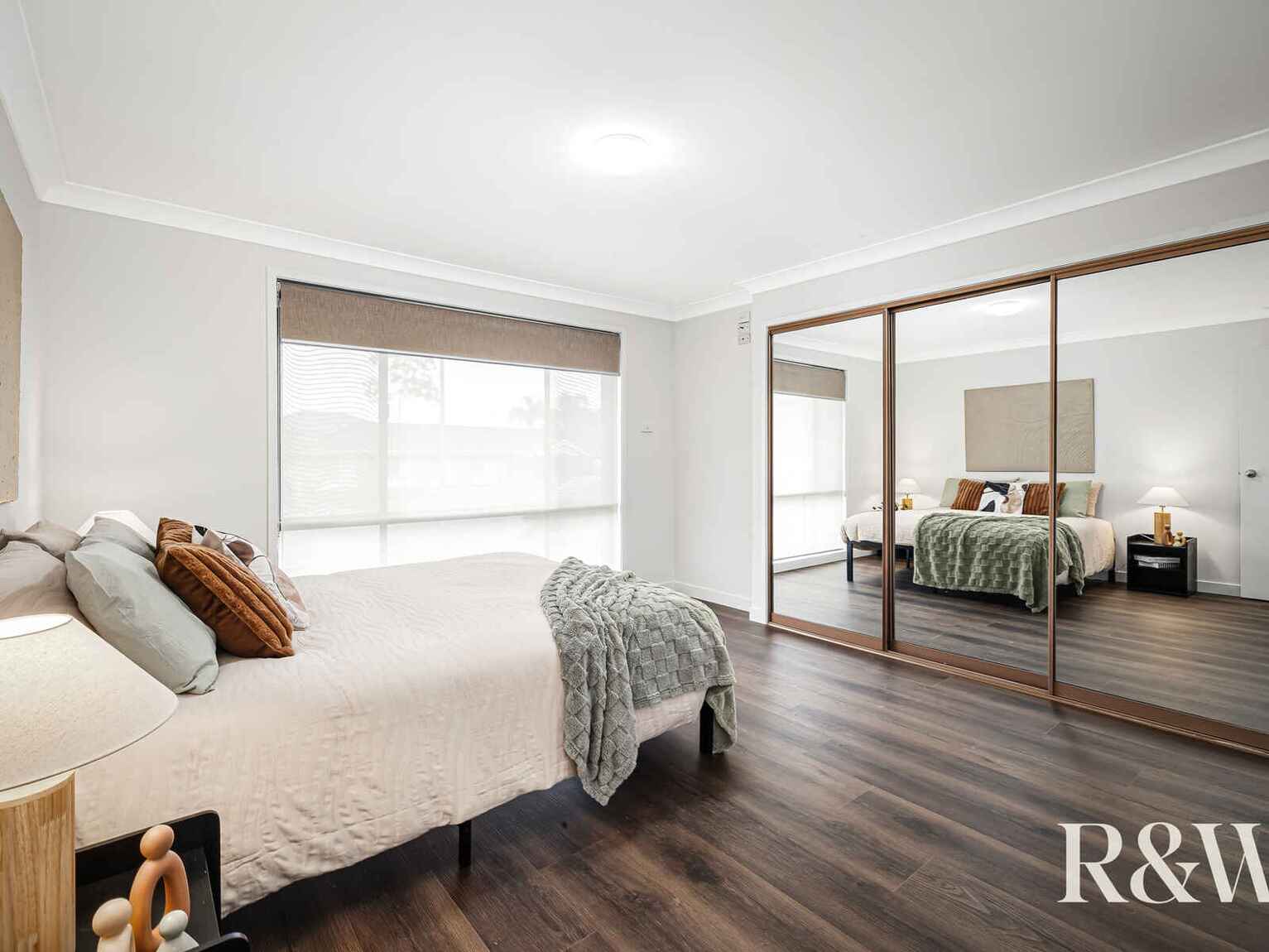 5 Cobbler Crescent Minchinbury 5 Cobbler Crescent Minchinbury