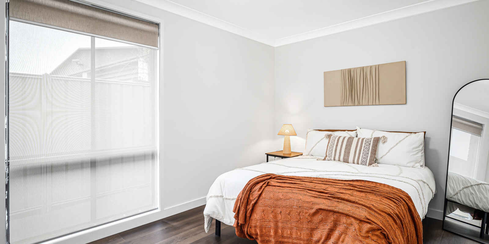 5 Cobbler Crescent Minchinbury 5 Cobbler Crescent Minchinbury