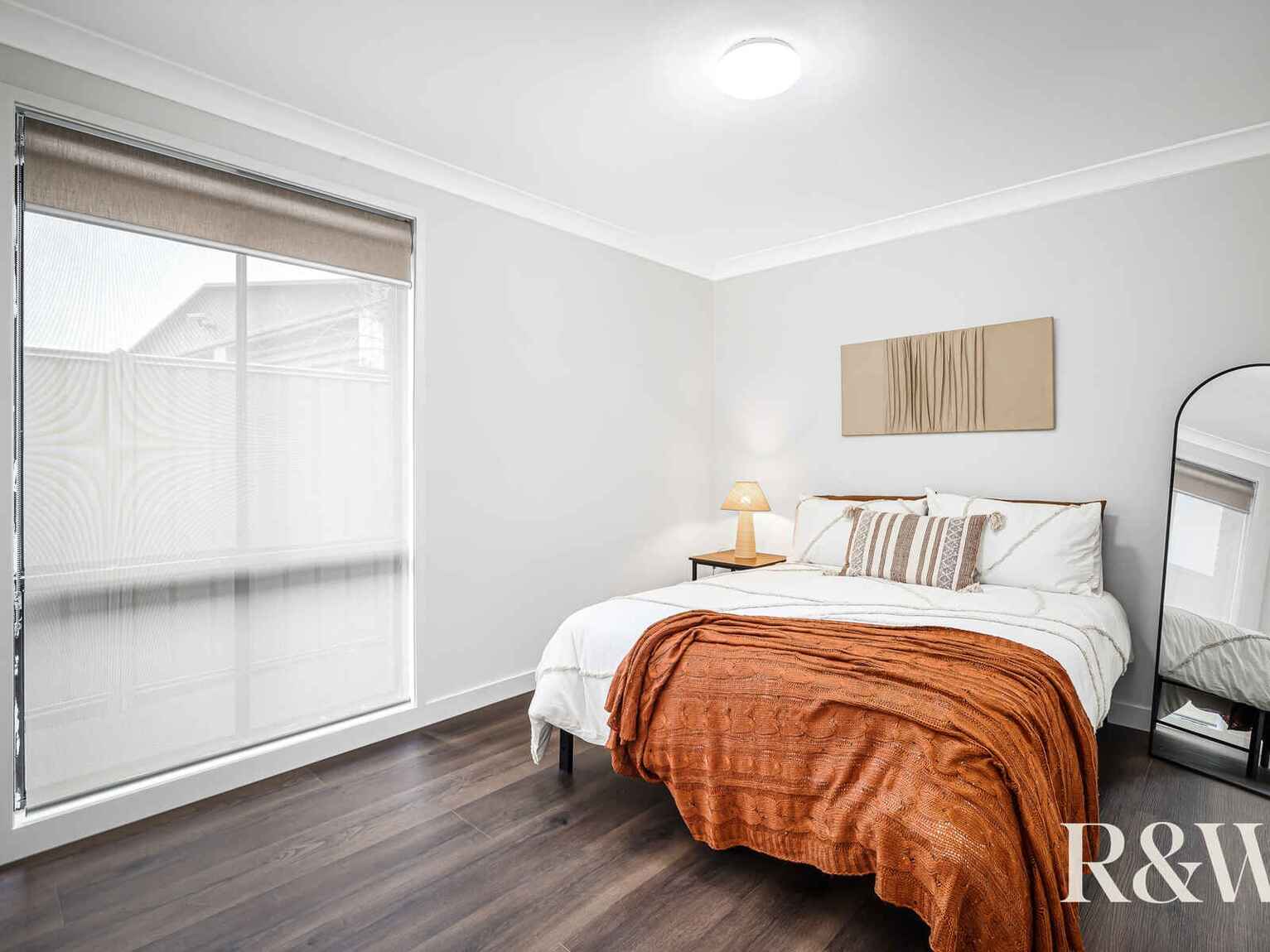 5 Cobbler Crescent Minchinbury 5 Cobbler Crescent Minchinbury