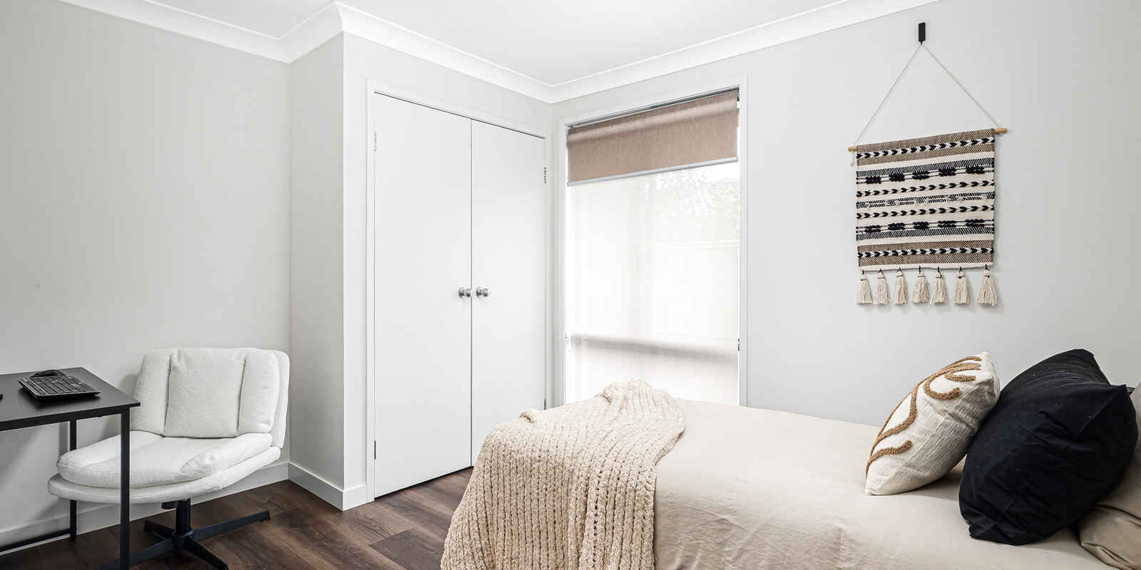 5 Cobbler Crescent Minchinbury 5 Cobbler Crescent Minchinbury