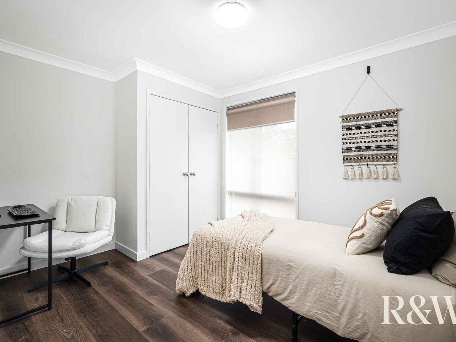 5 Cobbler Crescent Minchinbury 5 Cobbler Crescent Minchinbury