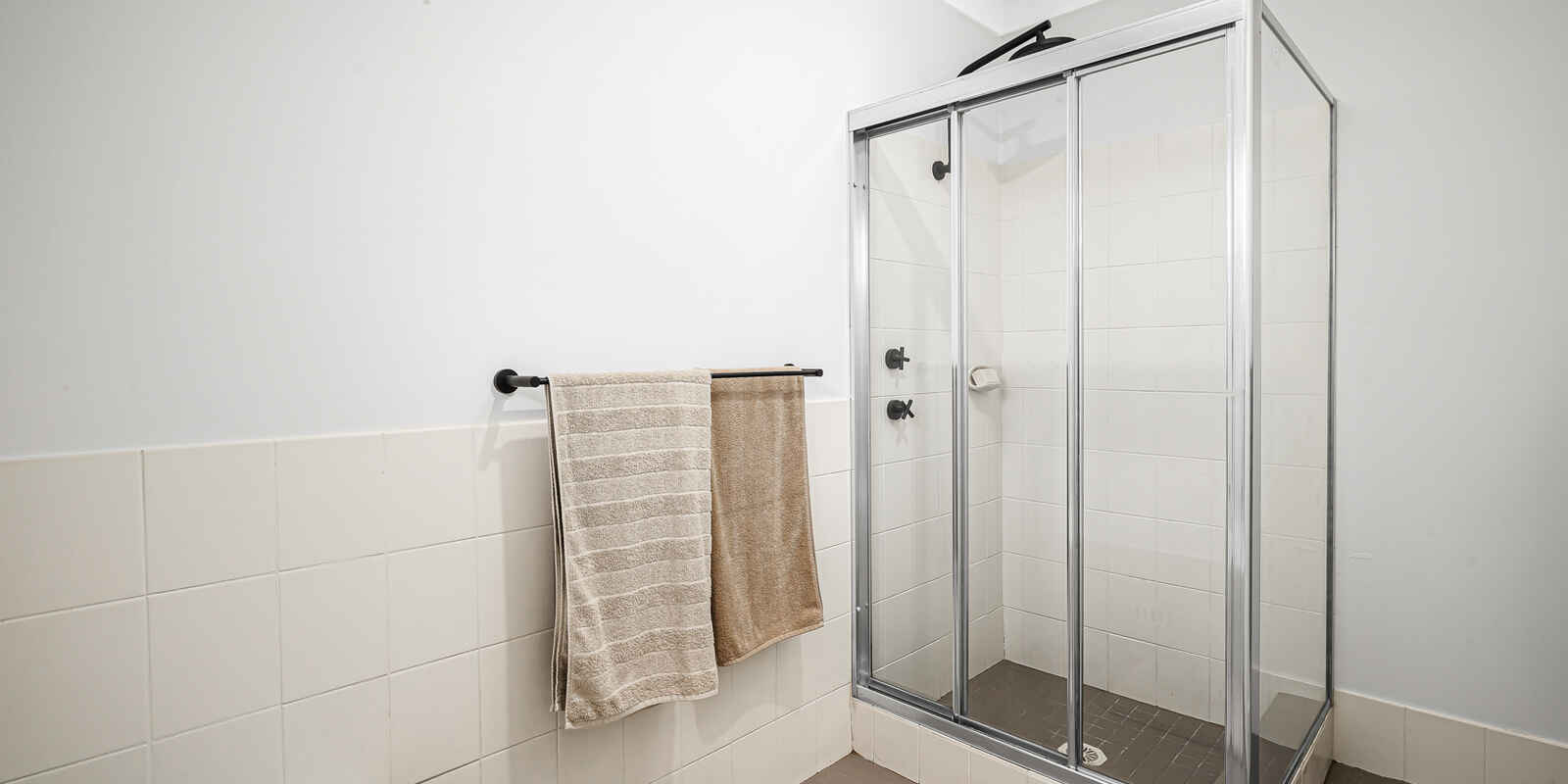 5 Cobbler Crescent Minchinbury 5 Cobbler Crescent Minchinbury