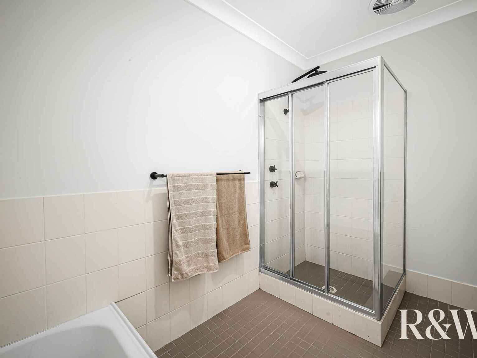 5 Cobbler Crescent Minchinbury 5 Cobbler Crescent Minchinbury