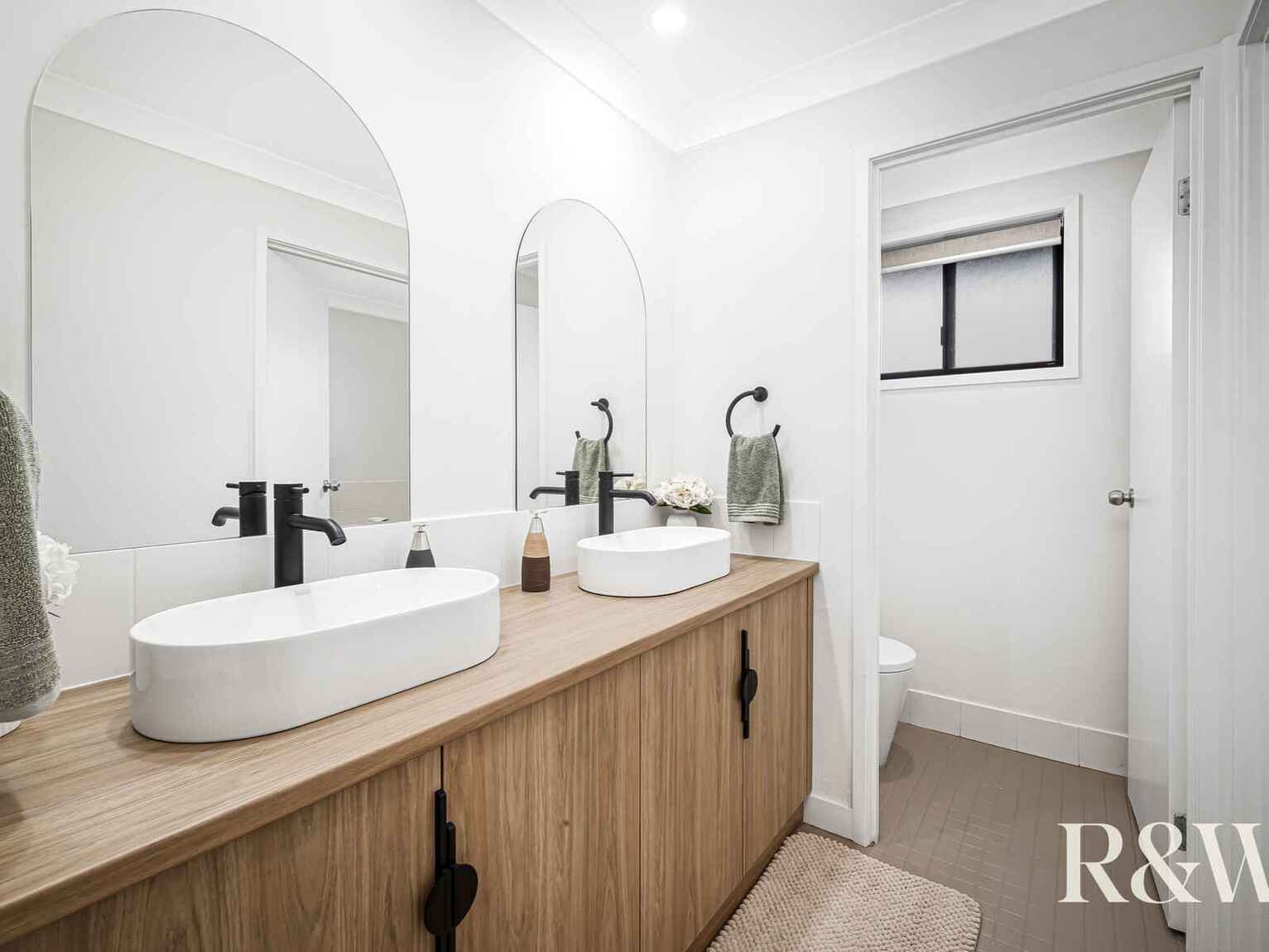 5 Cobbler Crescent Minchinbury 5 Cobbler Crescent Minchinbury