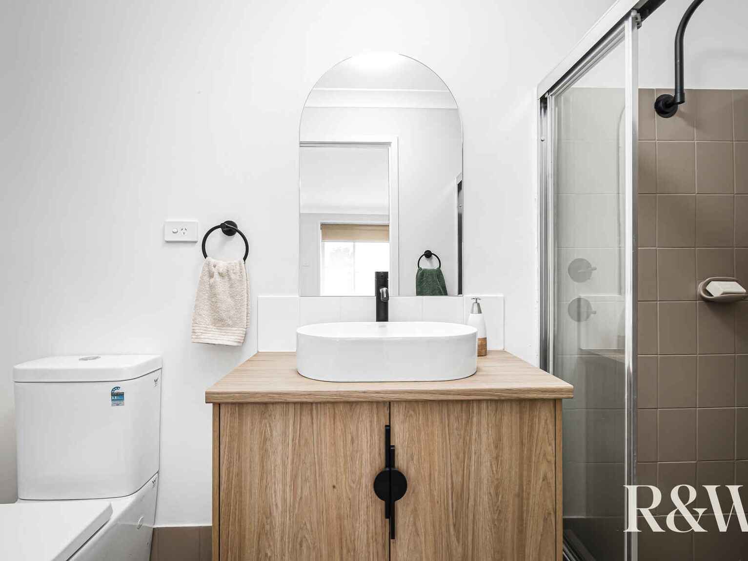 5 Cobbler Crescent Minchinbury 5 Cobbler Crescent Minchinbury