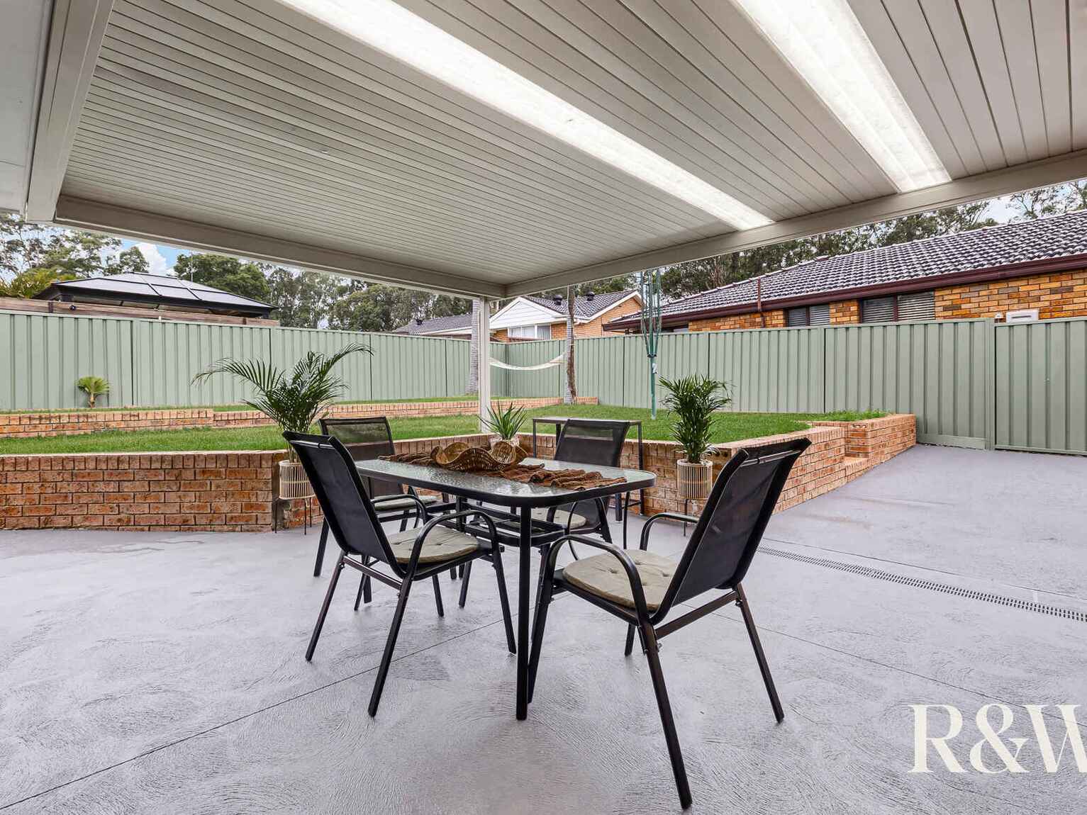 5 Cobbler Crescent Minchinbury 5 Cobbler Crescent Minchinbury