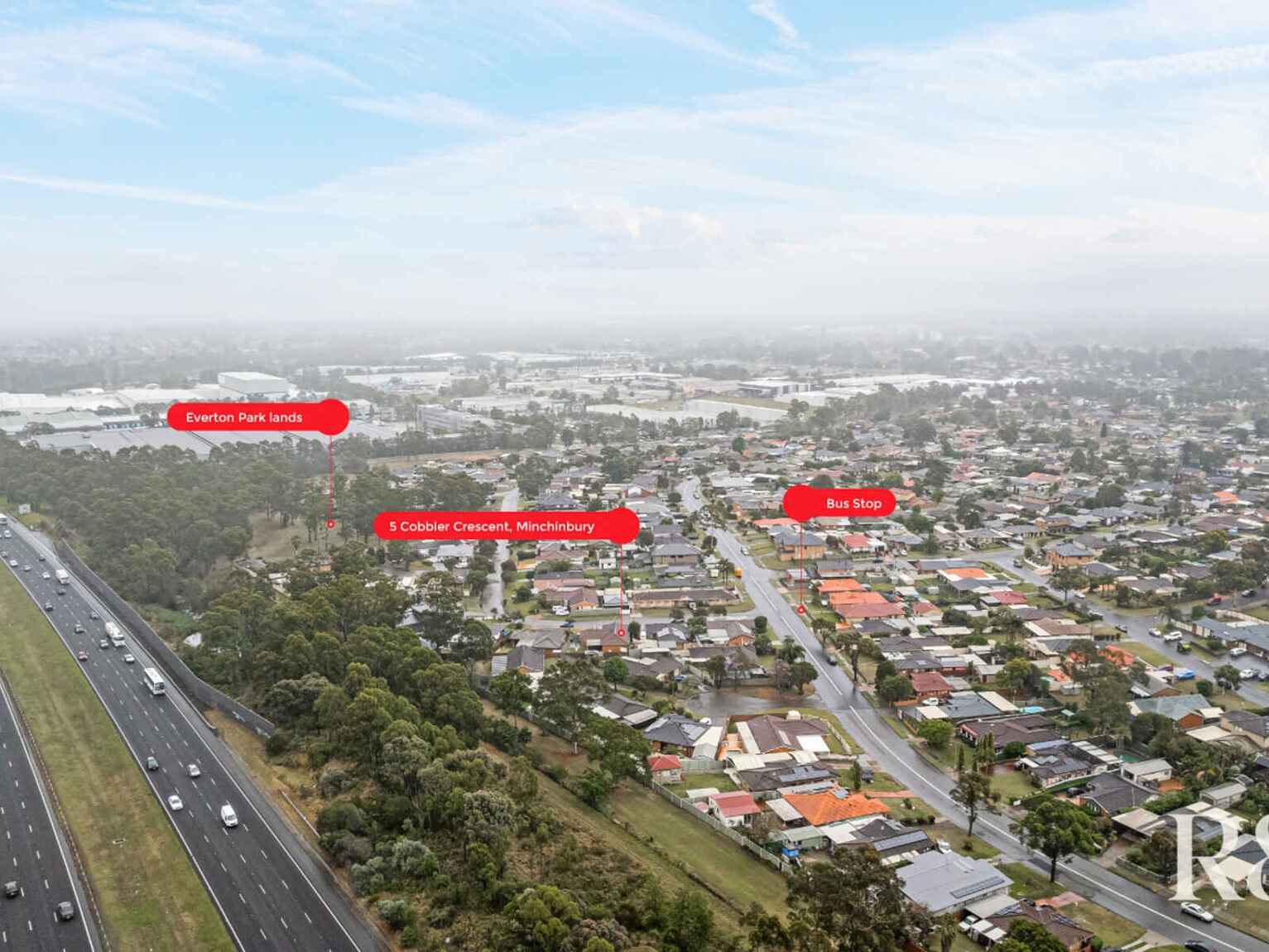 5 Cobbler Crescent Minchinbury 5 Cobbler Crescent Minchinbury