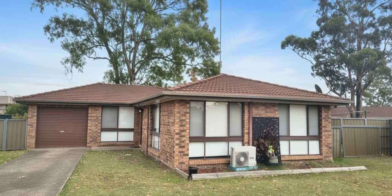 10 Magyar Place Oakhurst