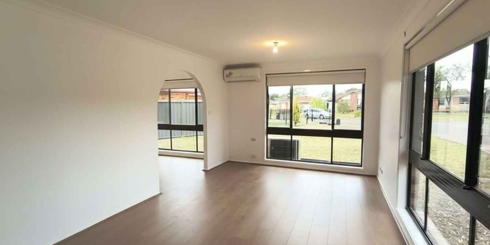 10 Magyar Place Oakhurst