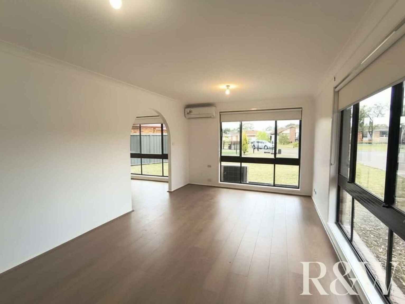 10 Magyar Place Oakhurst