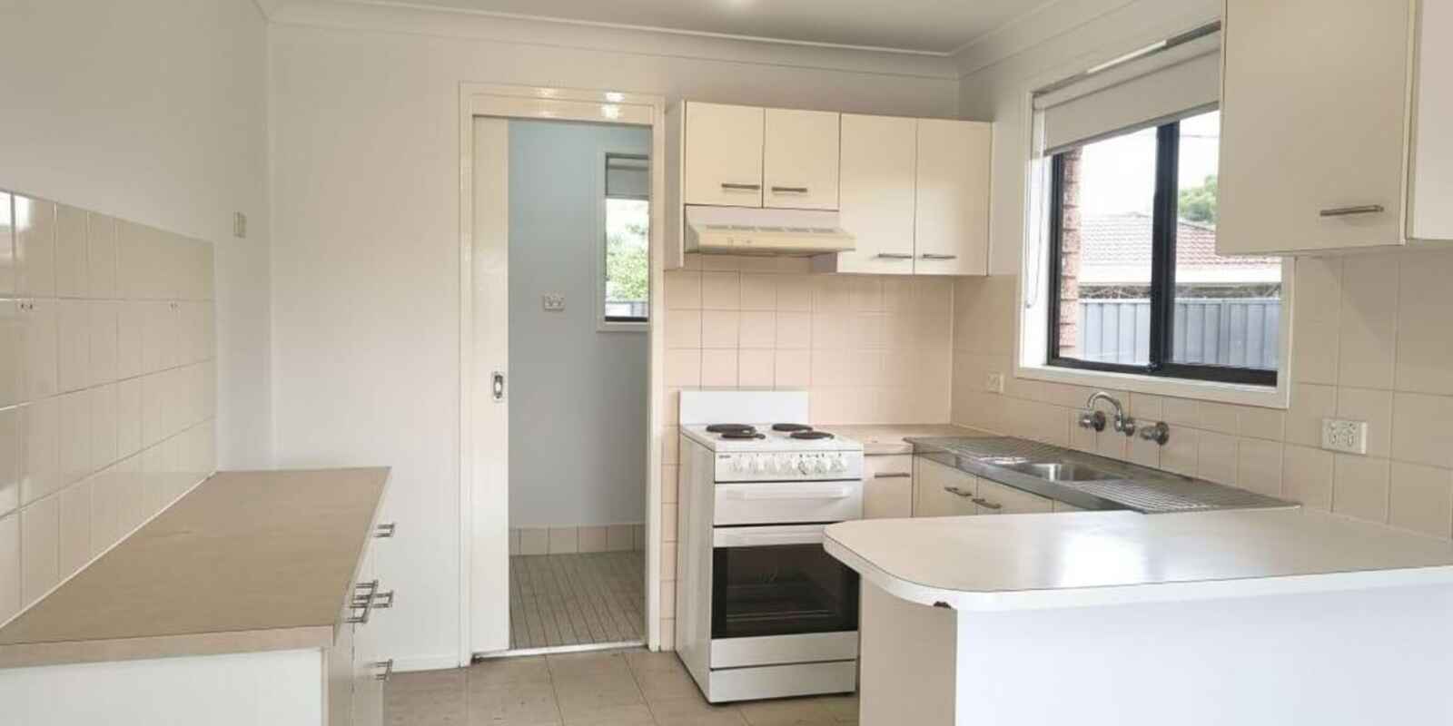 10 Magyar Place Oakhurst