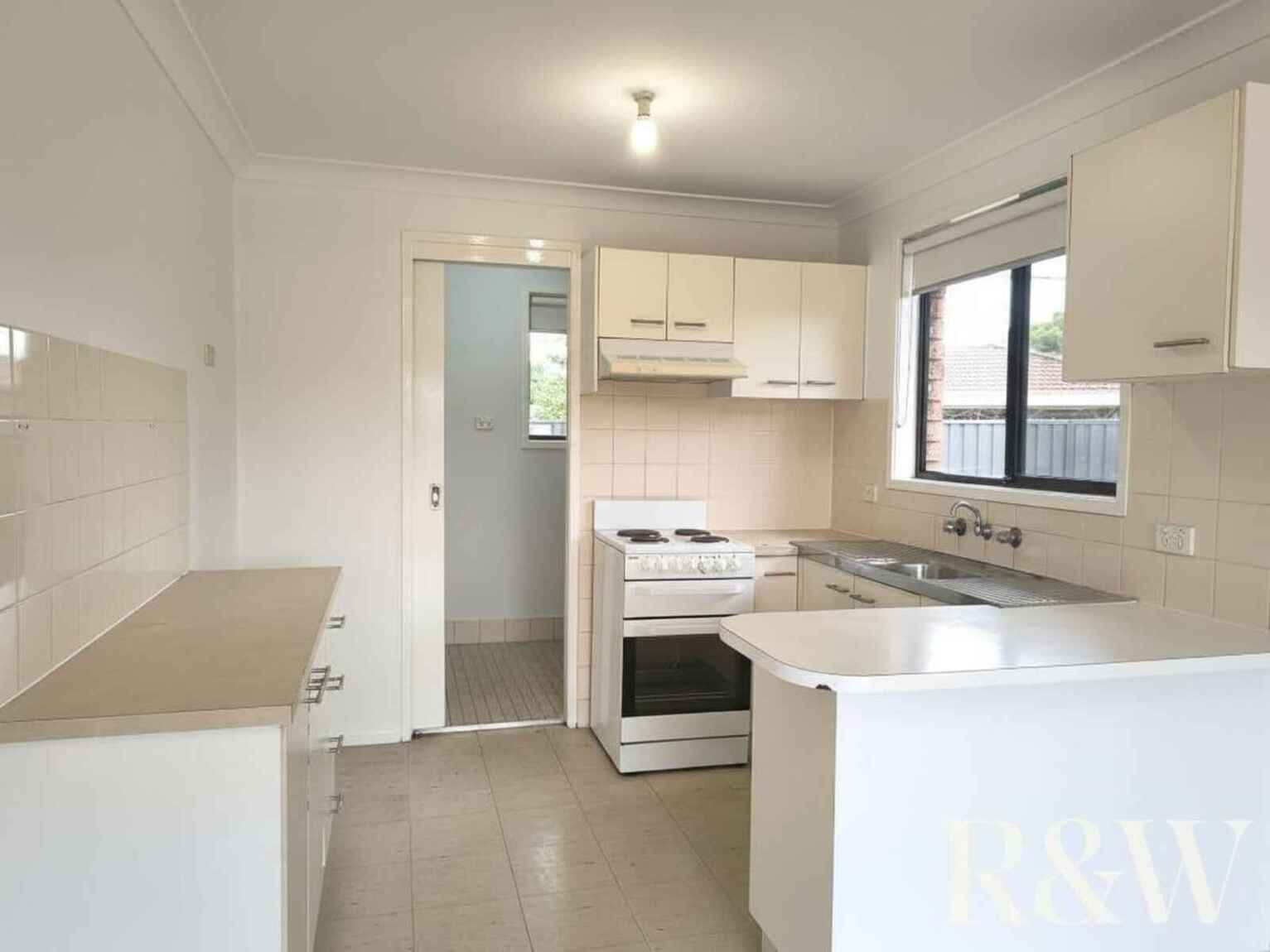 10 Magyar Place Oakhurst