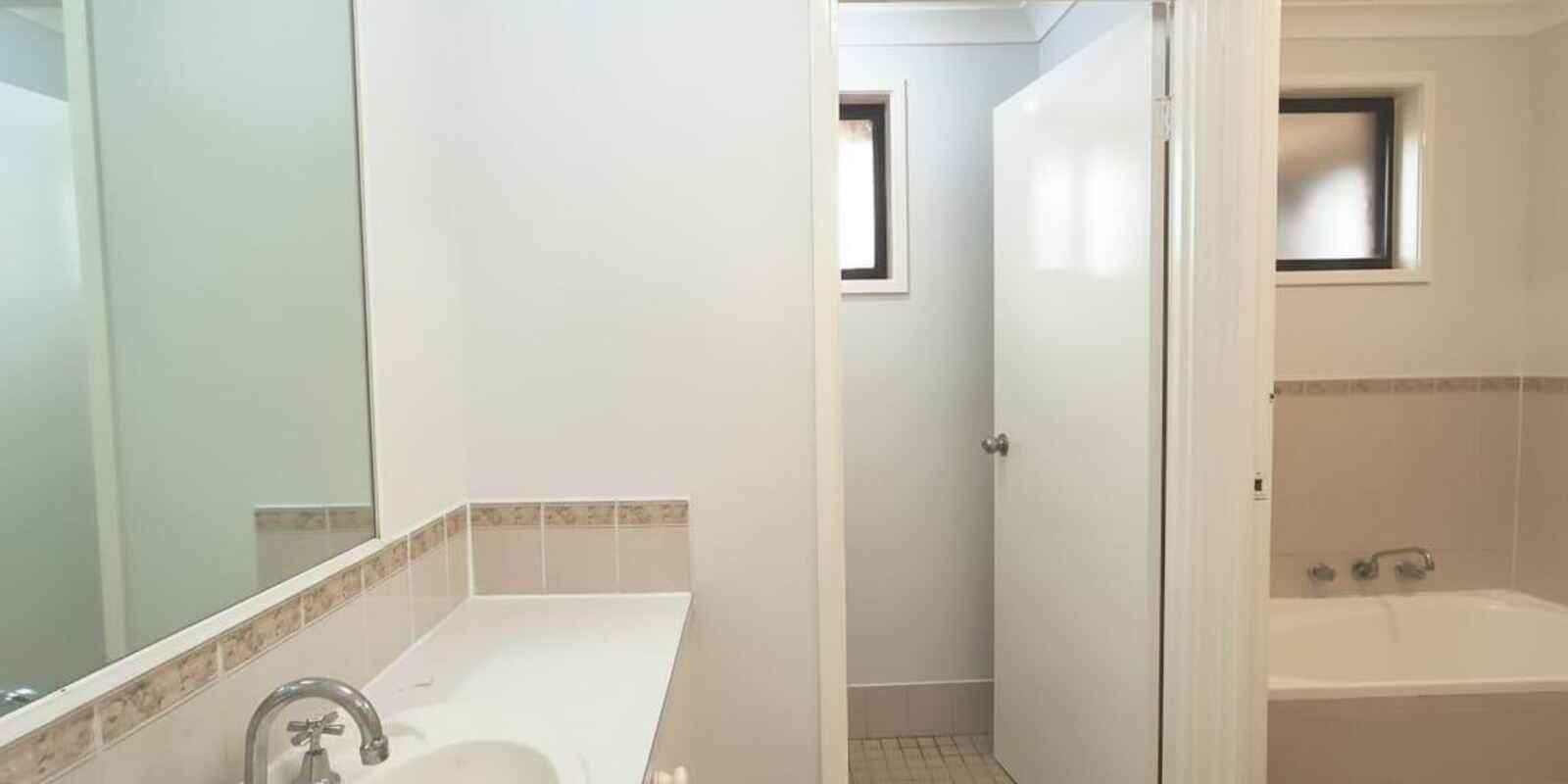 10 Magyar Place Oakhurst