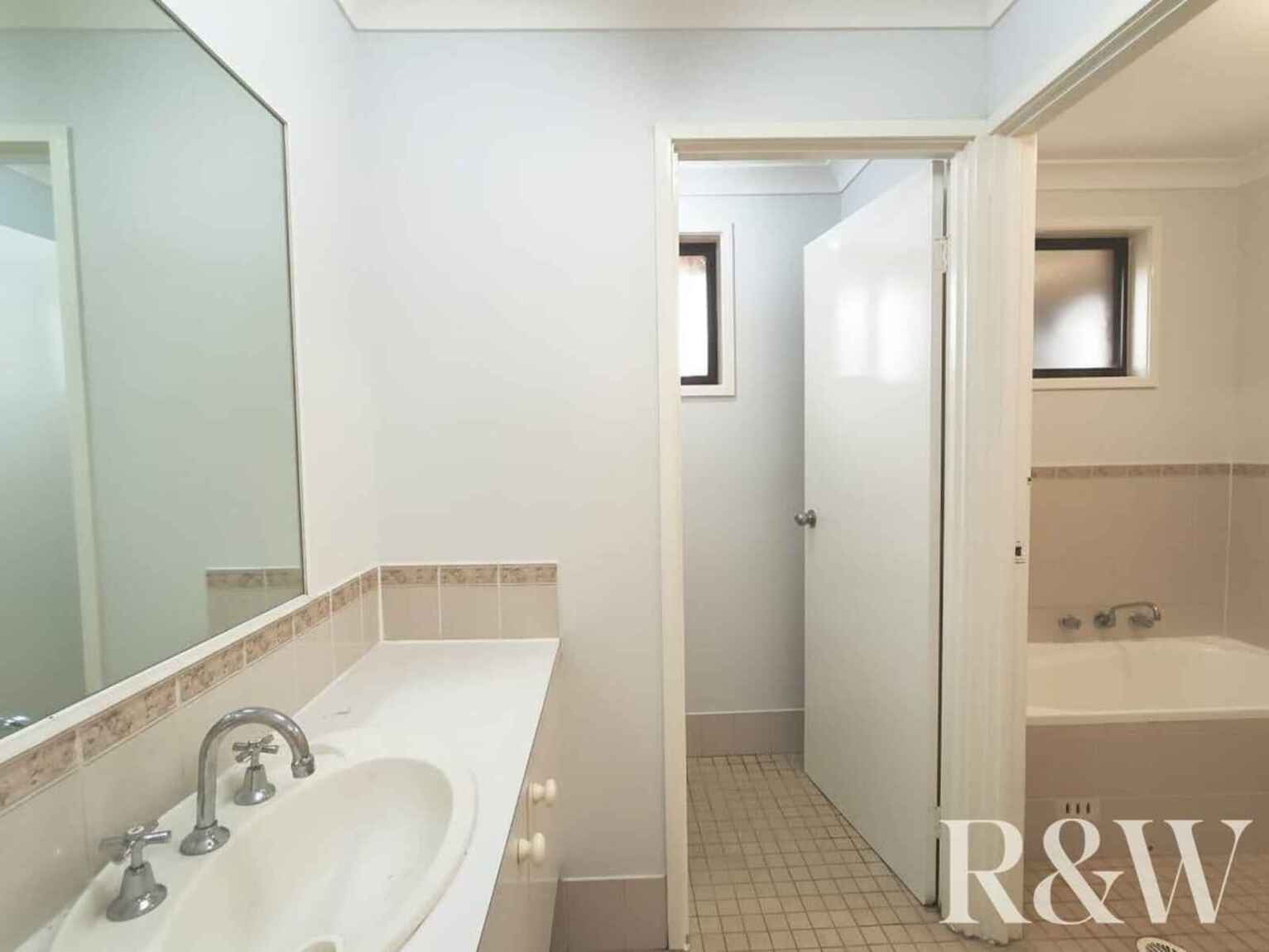 10 Magyar Place Oakhurst