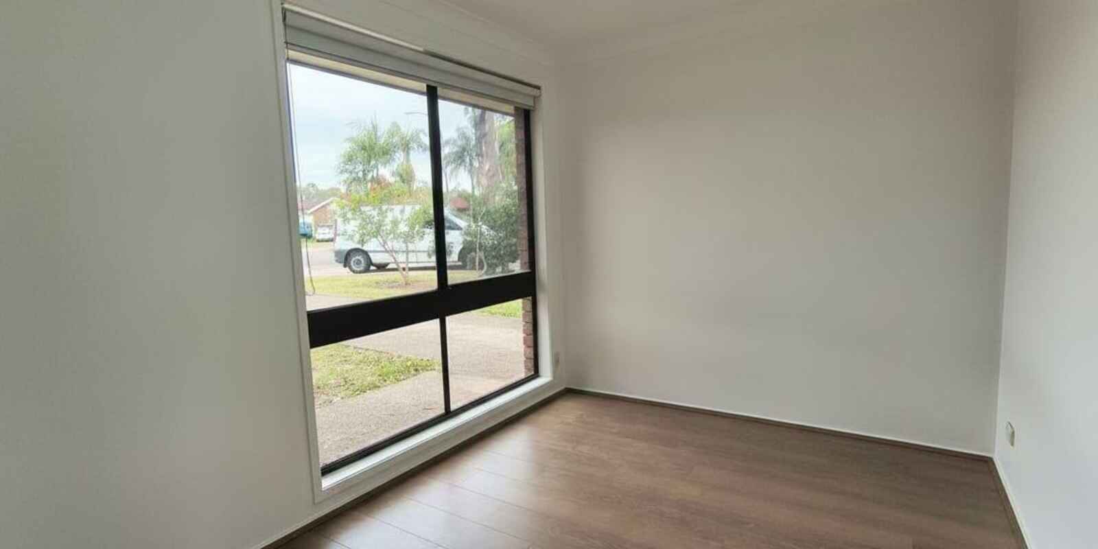 10 Magyar Place Oakhurst