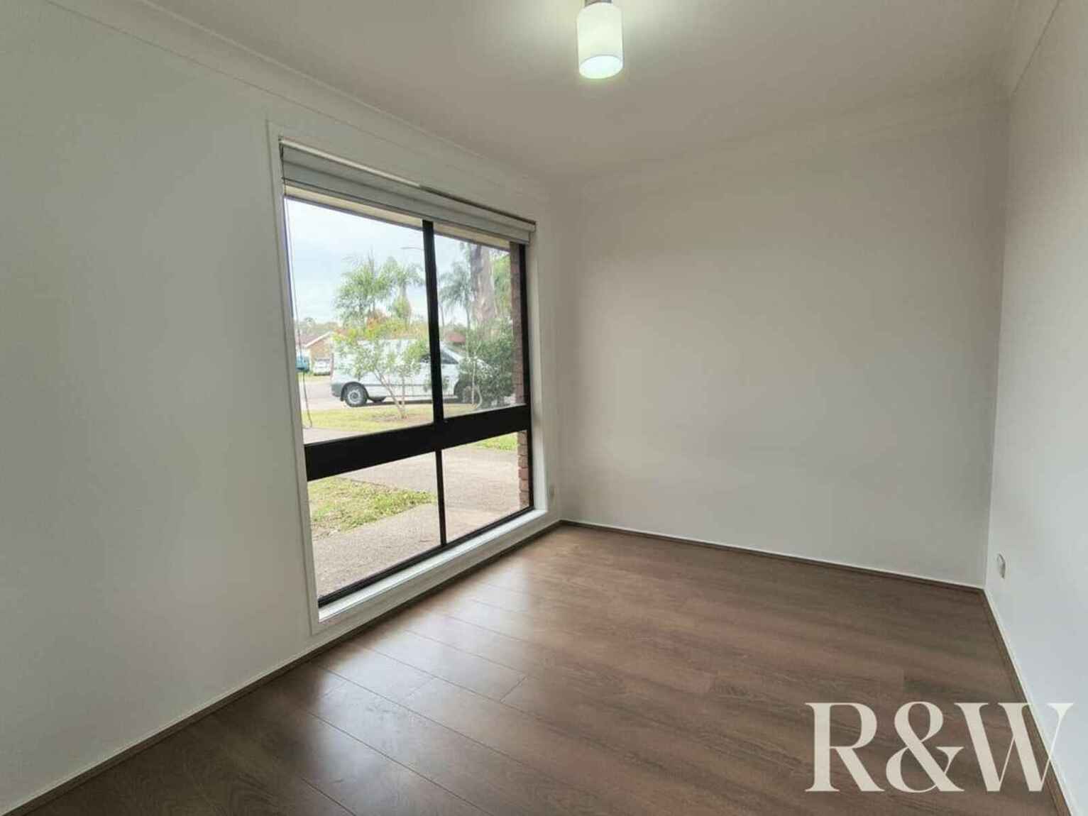 10 Magyar Place Oakhurst