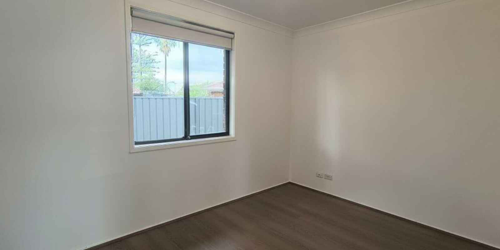 10 Magyar Place Oakhurst