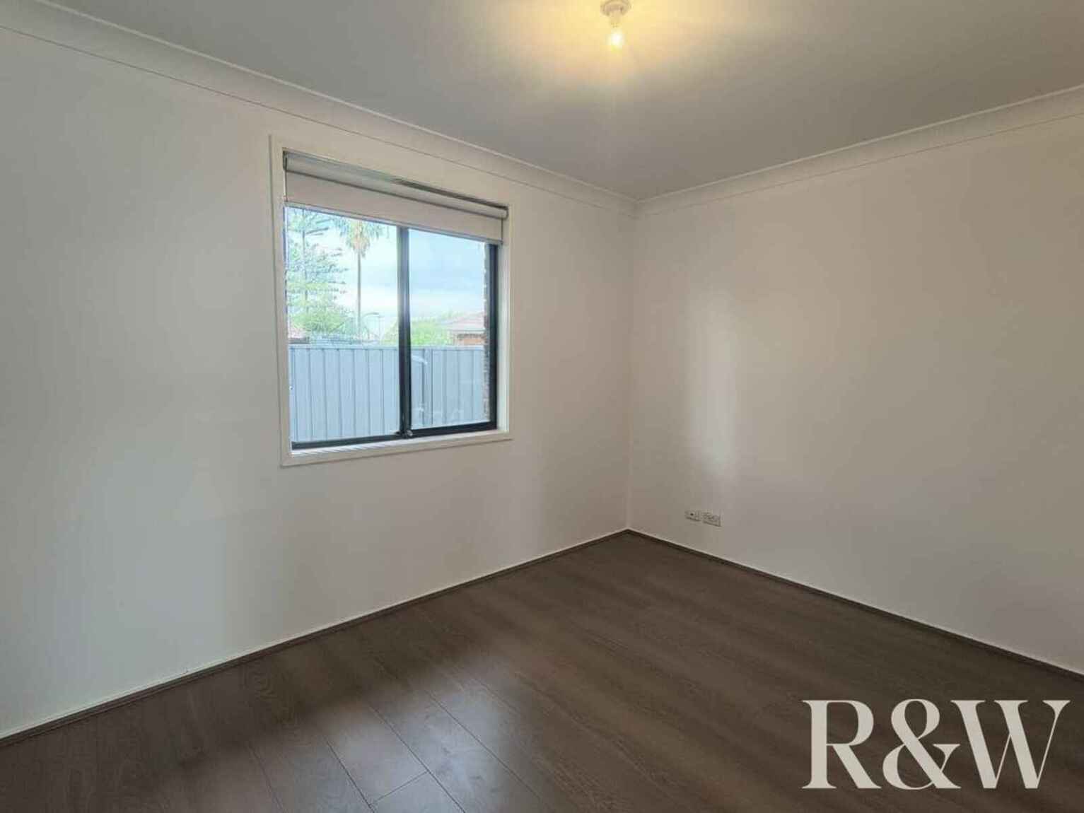 10 Magyar Place Oakhurst