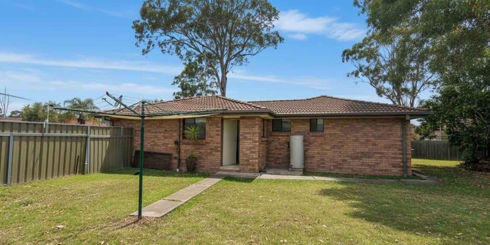 10 Magyar Place Oakhurst