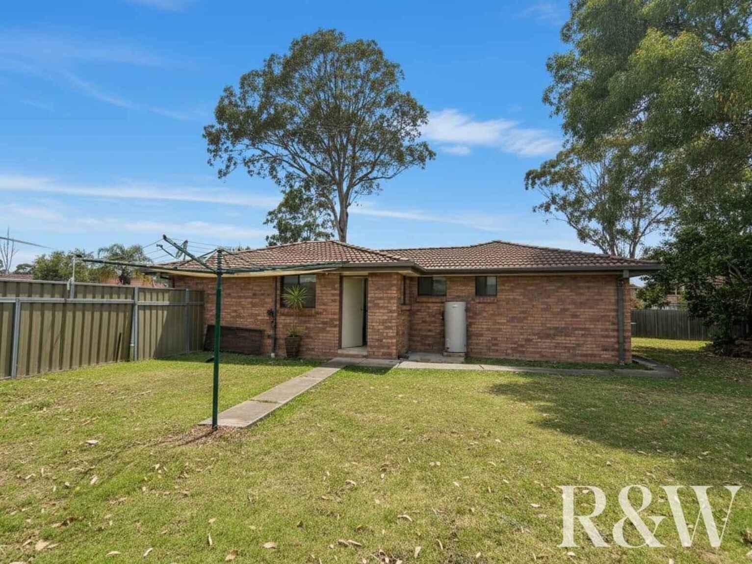 10 Magyar Place Oakhurst