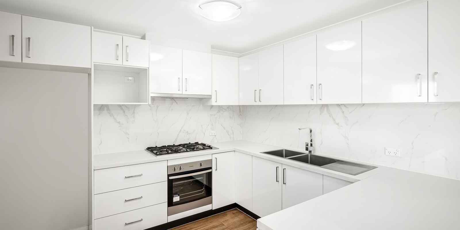 3 Mallow Glade Rooty Hill 3 Mallow Glade Rooty Hill