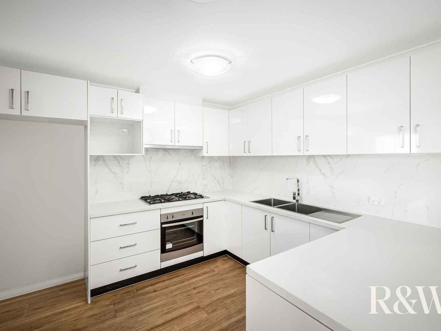 3 Mallow Glade Rooty Hill 3 Mallow Glade Rooty Hill