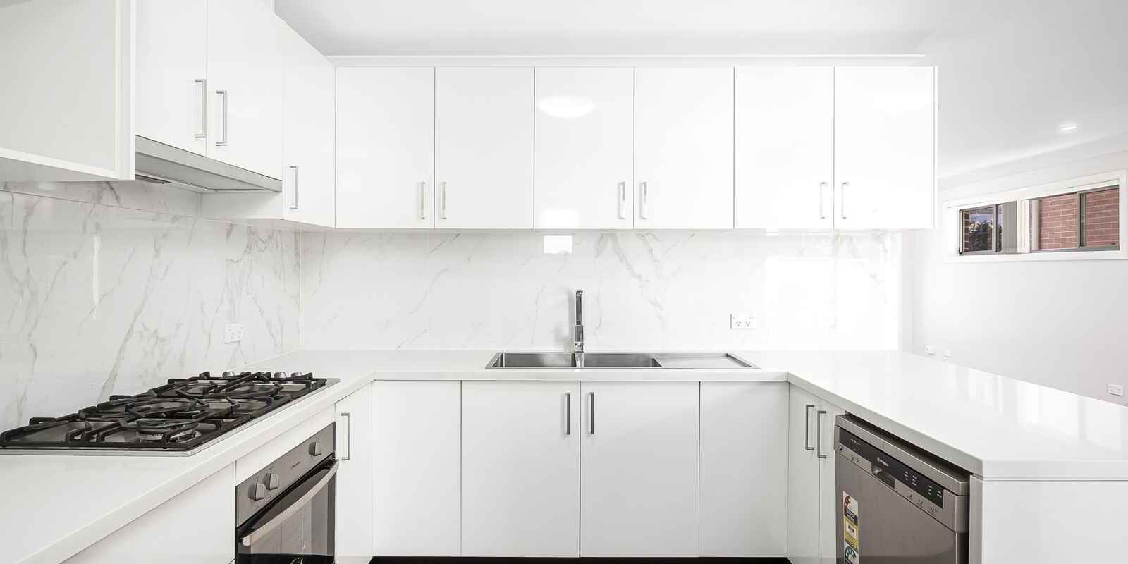 3 Mallow Glade Rooty Hill 3 Mallow Glade Rooty Hill