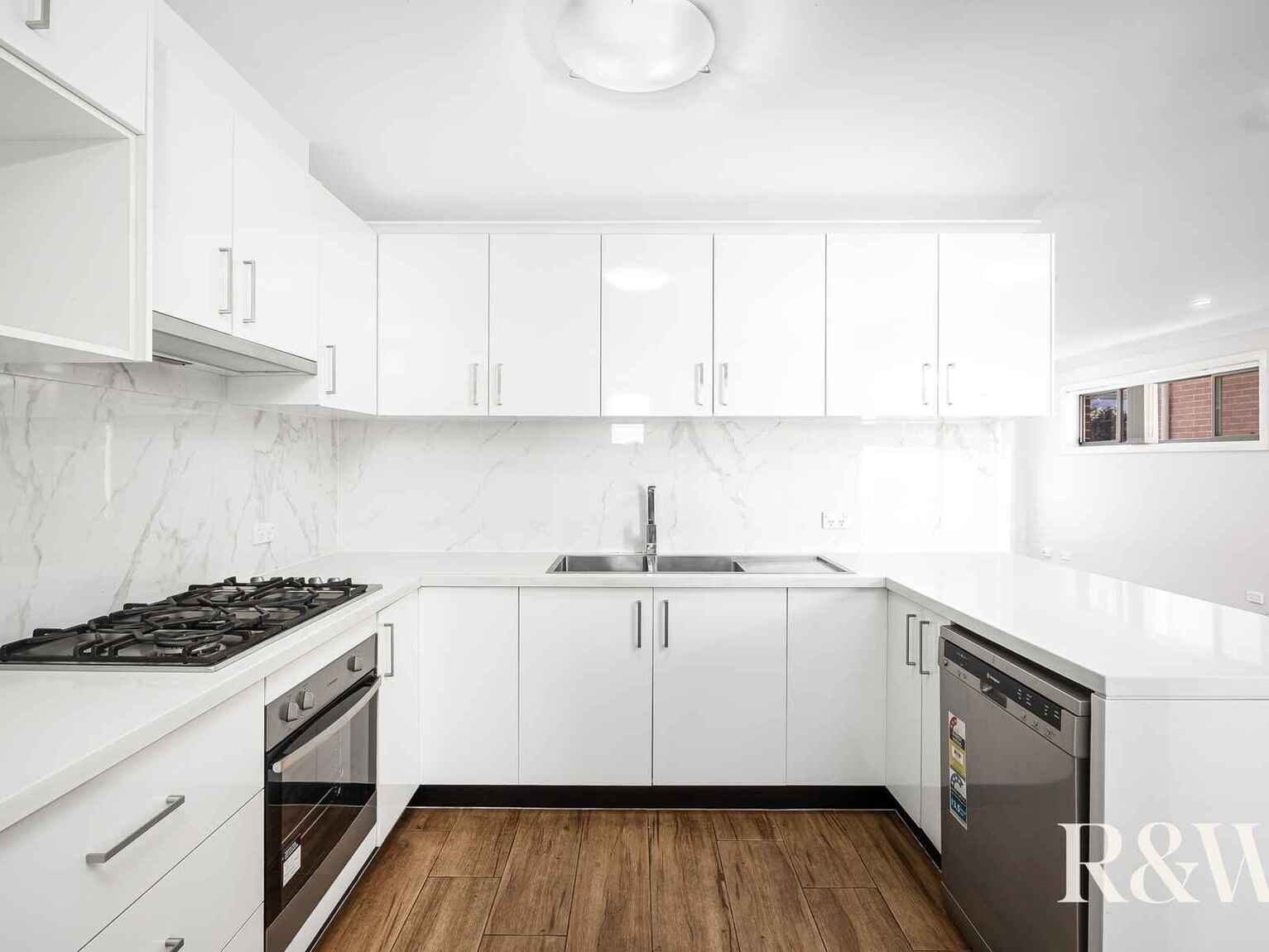 3 Mallow Glade Rooty Hill 3 Mallow Glade Rooty Hill